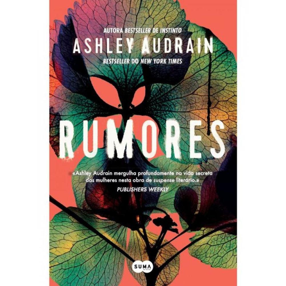 Rumores