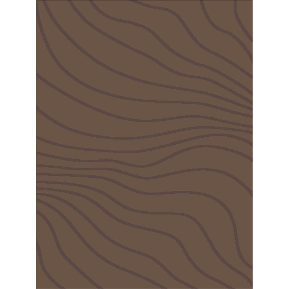 Tapete Sutil 250x300 café 01/42