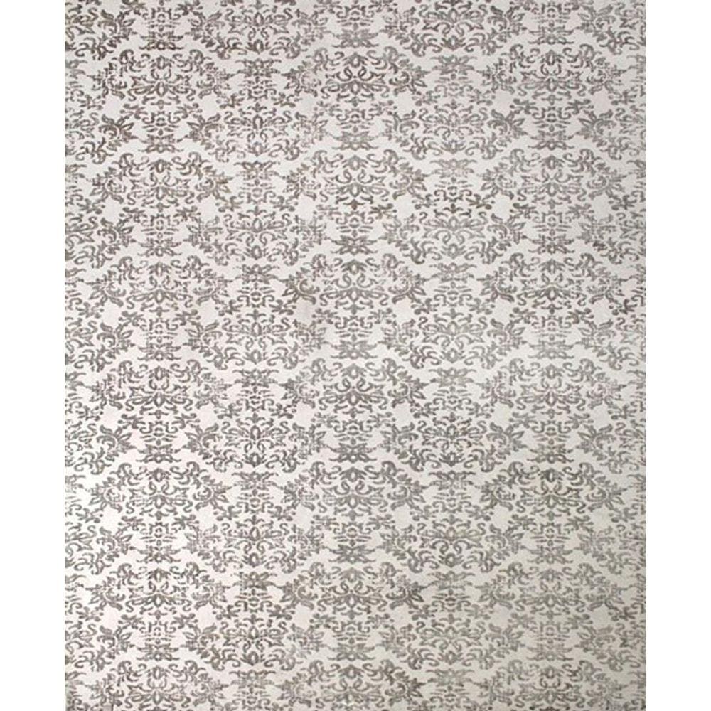 Tapete Umay 150x200 0404