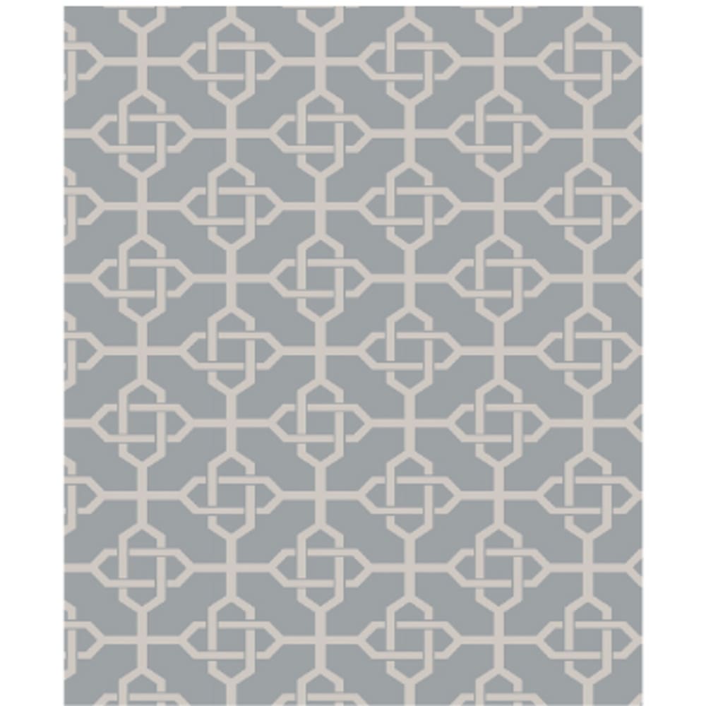 Tapete Umay 150x200 0202