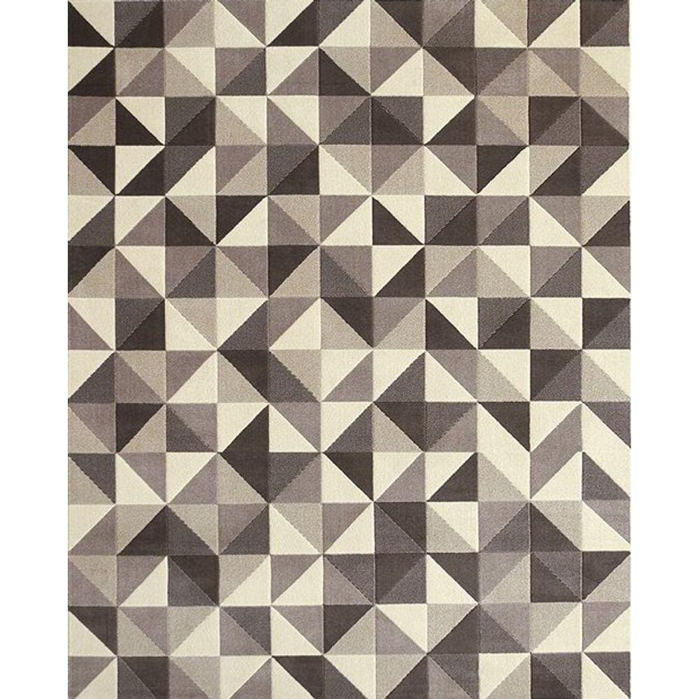 Tapete Supreme 200x250 absoluto 18/26