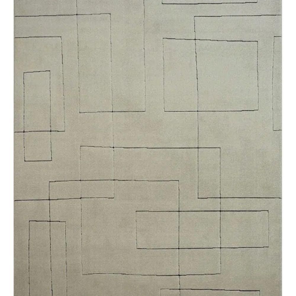 Tapete Sofistik 200x250 dama