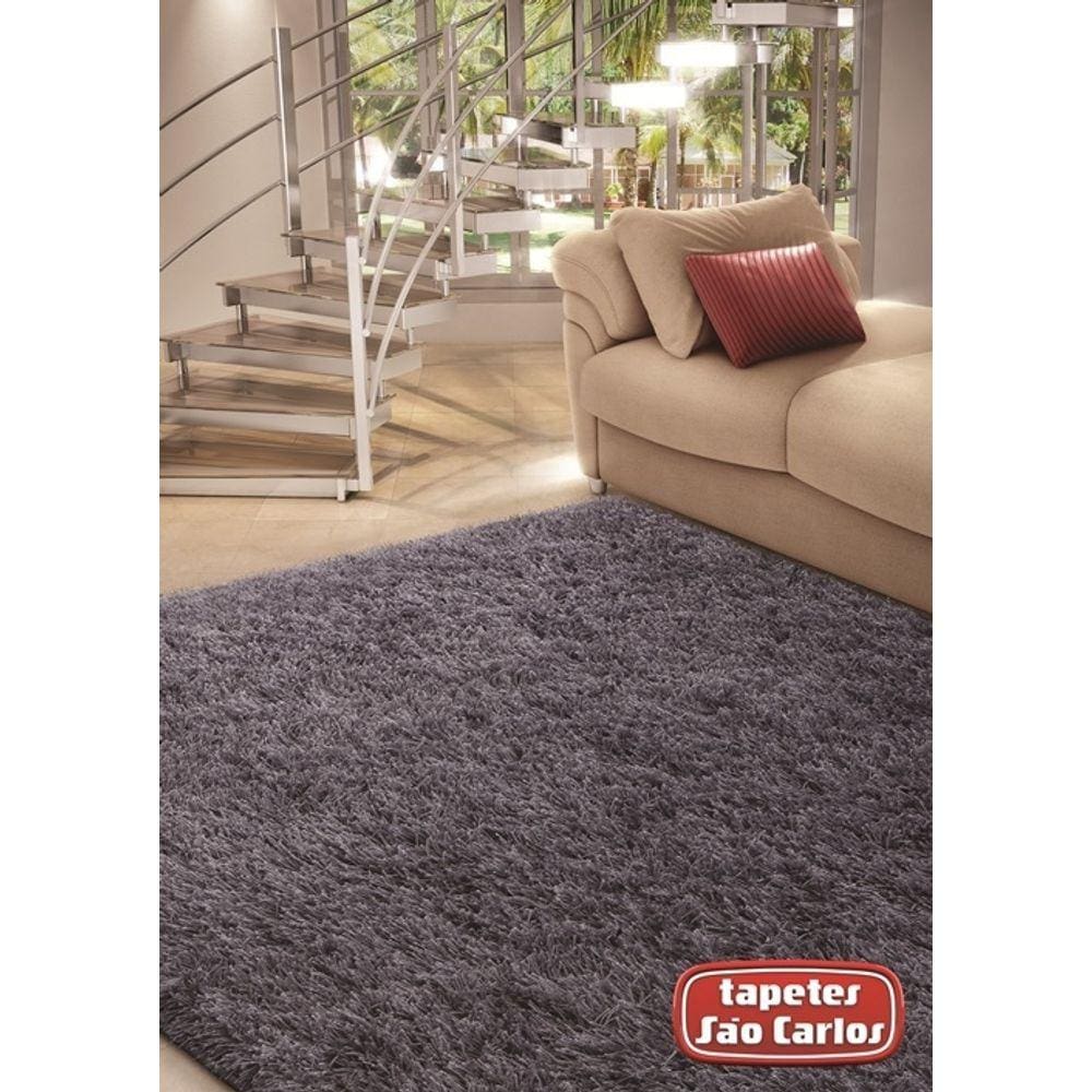 Tapete Louvre 150x200 Purpura