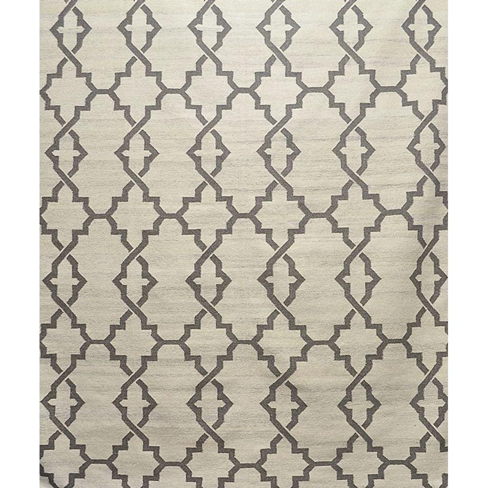 Tapete Kilim Moderno 156x245 OCL88