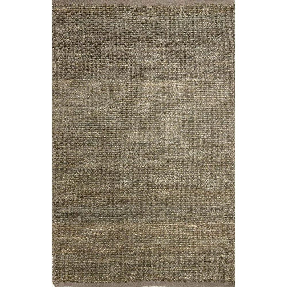 Tapete Nepal 200x250 des06 seaglass