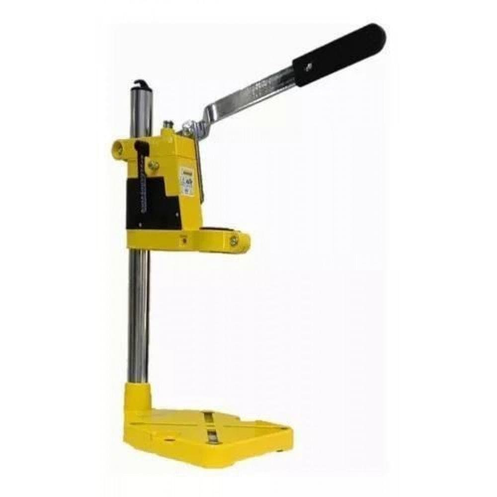 Suporte Furadeira Titanium - 7434