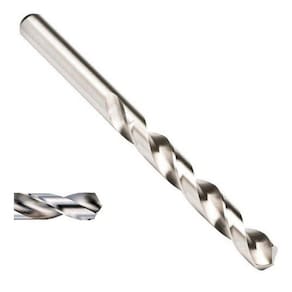Broca Widea Concreto 05,0Mm X Comp.090Mm Starrett Kbmd050