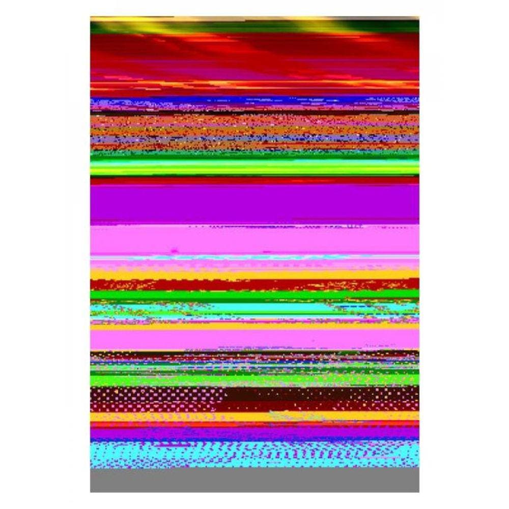 Precatórios: Atual Regime Jurídico