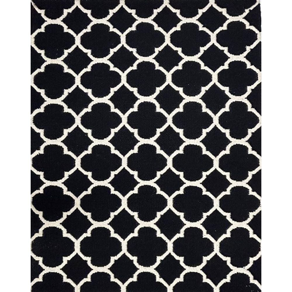 Tapete Kilim Two Tone 150x200 265-1