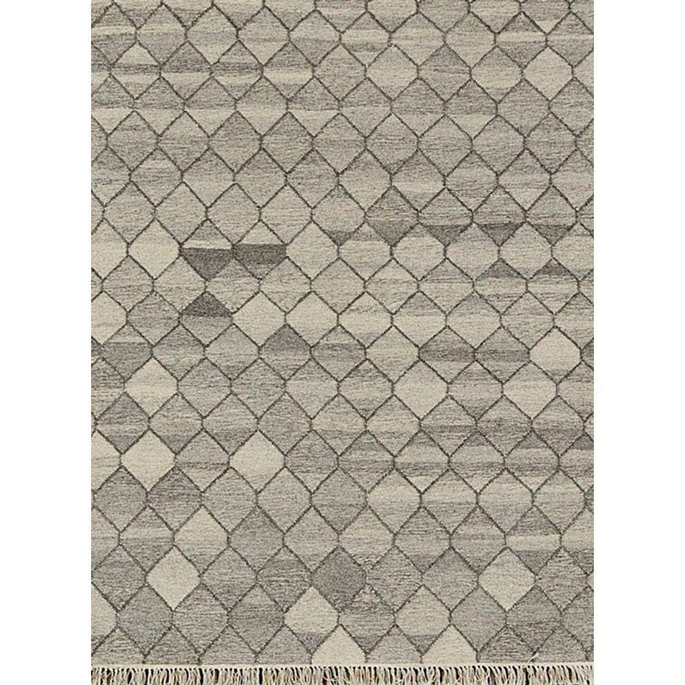 Tapete Kilim Summer 140X200 28