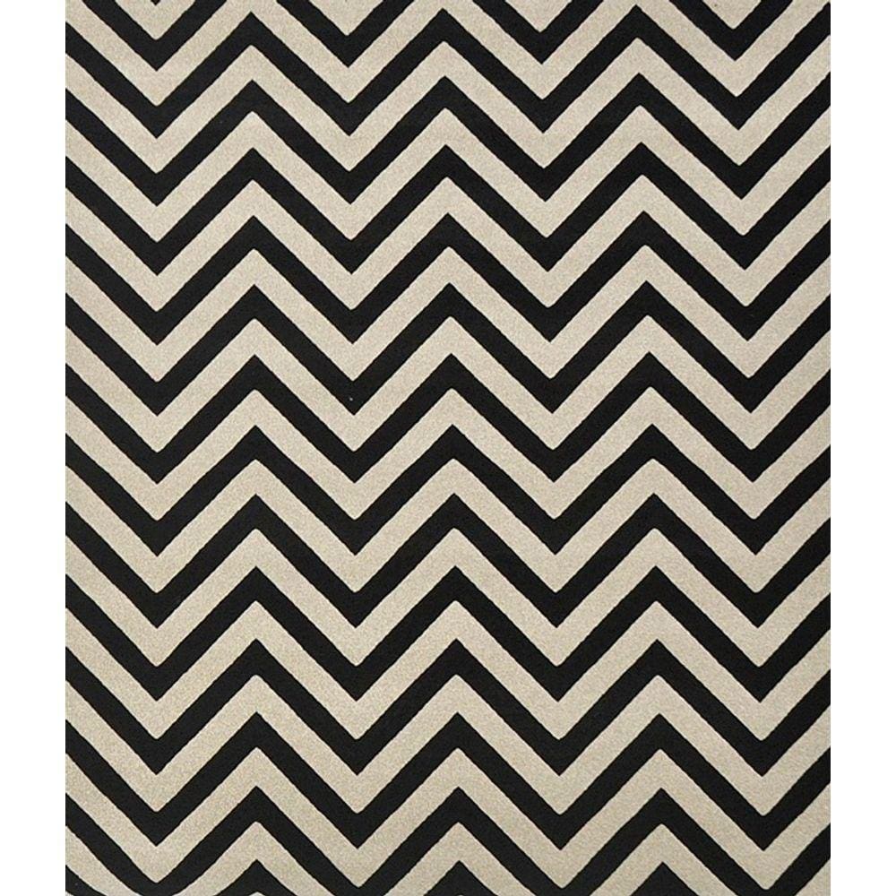 Tapete Eid 150x195 D024BGB