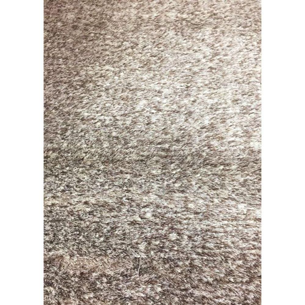 Tapete Life Maggiori 100x150 lince