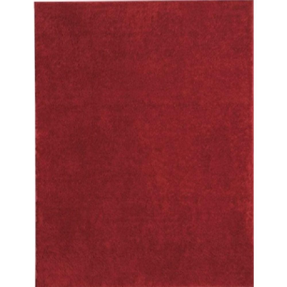 Tapete Classic 150x200 Rubi