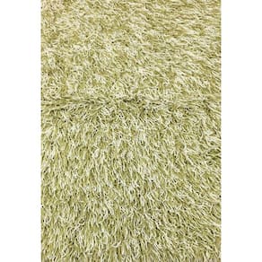 Tapete Firenze 100x150 20001