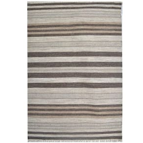 Tapete Kilim Bangladesh 140x200 des003 Listra