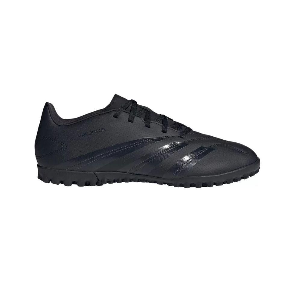 Chuteira Society Adidas Predator Club