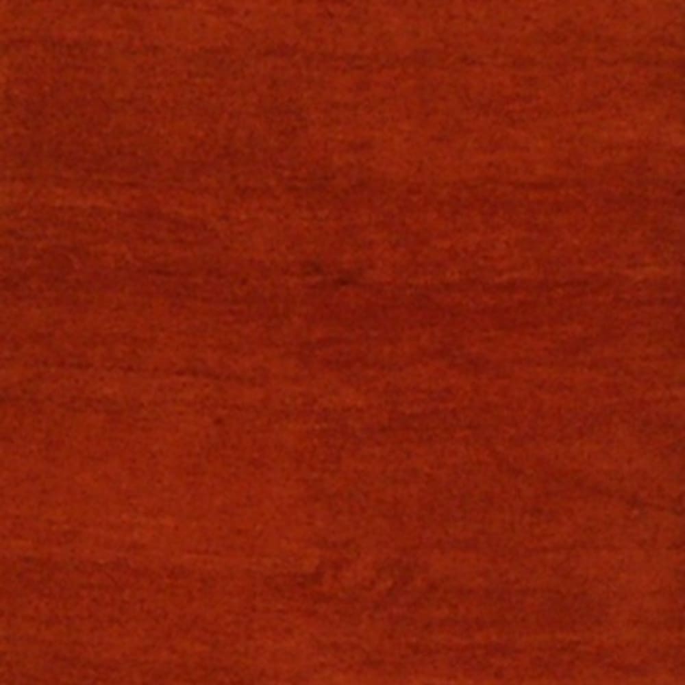 Tapete Jammu 120x180 5399 Terracota