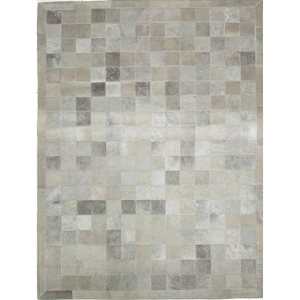 Tapete Couro 150x200 Lua 10x10