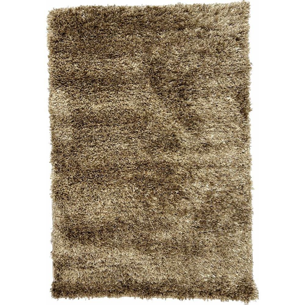 Tapete Monte Carlo 100x150 Bege Baunilha