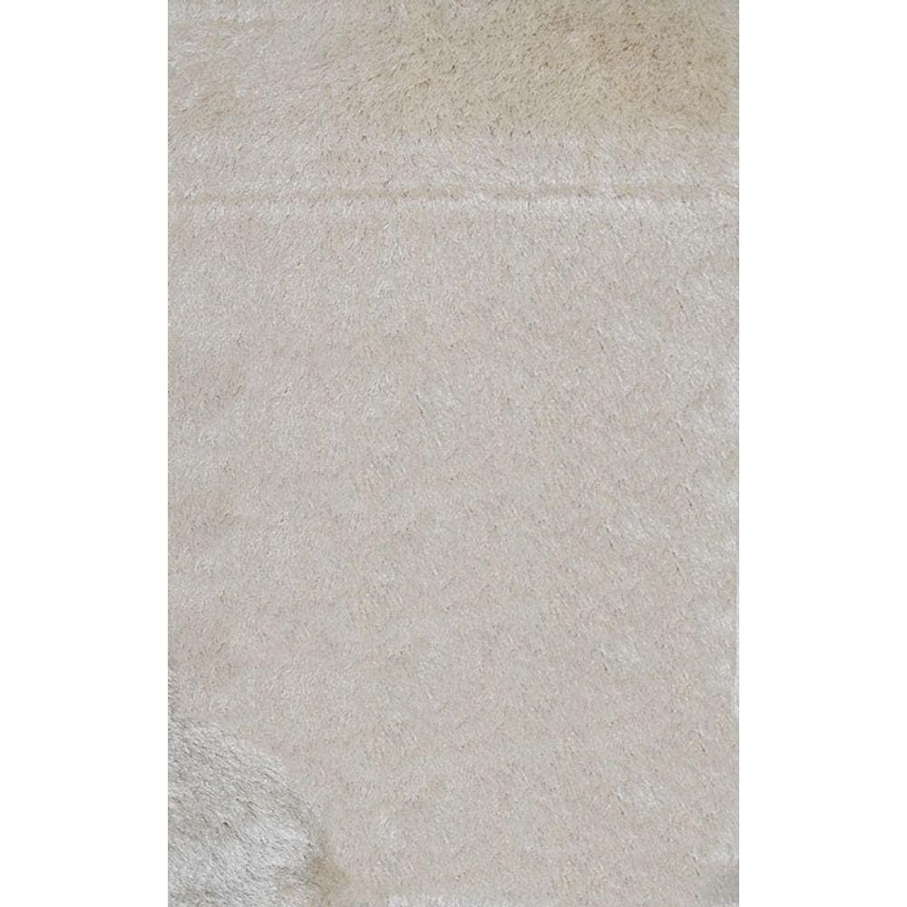 Tapete LK Touch 140x200 perola