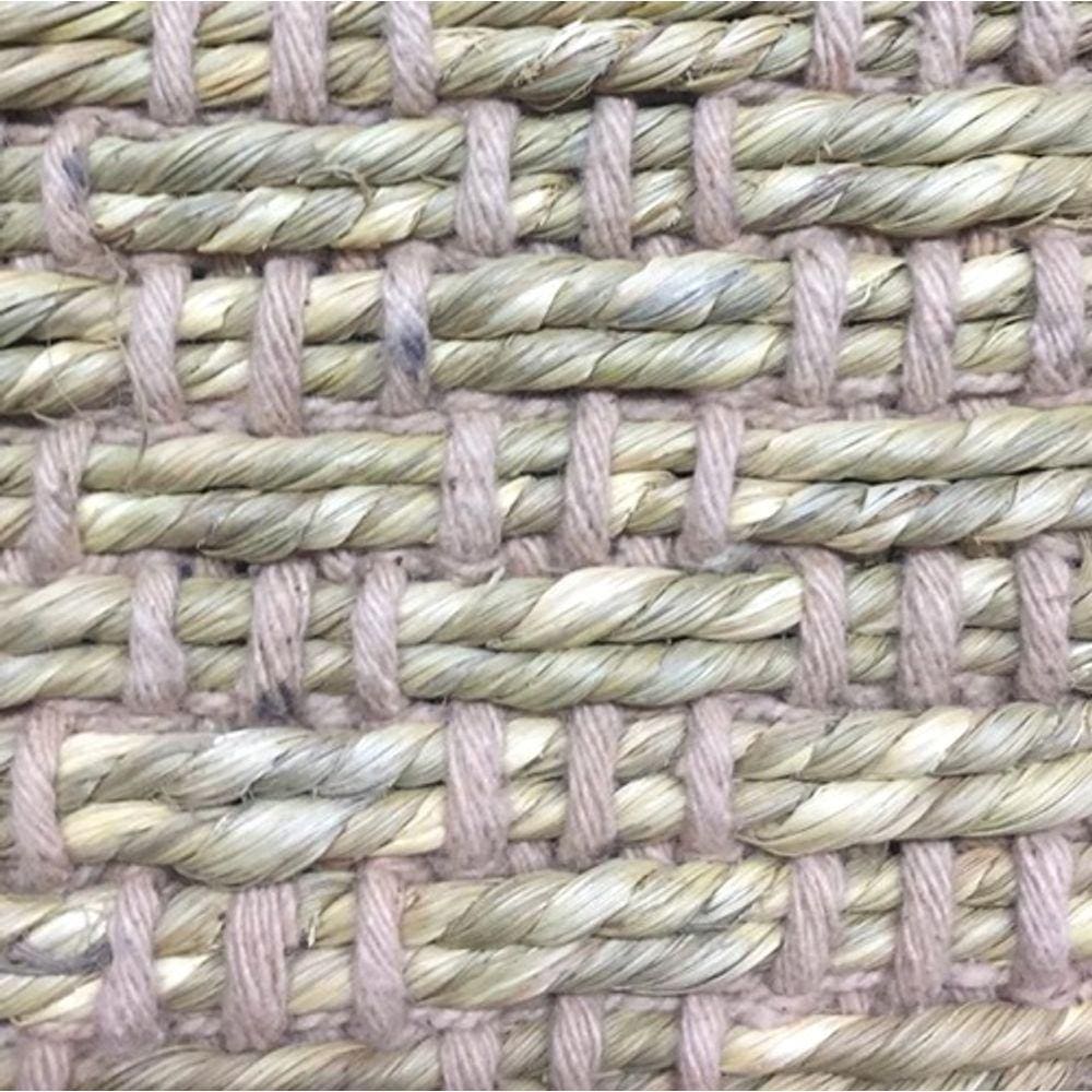 Tapete Nepal 100x150 des05 seaglass