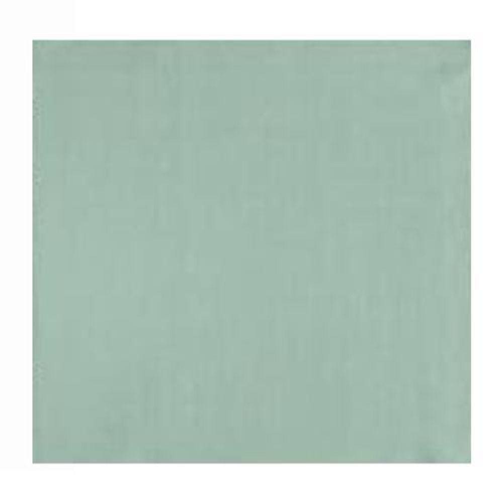 Guardanapo Liso Em Tricoline 533006 43X43 Com 2Unid Belchior