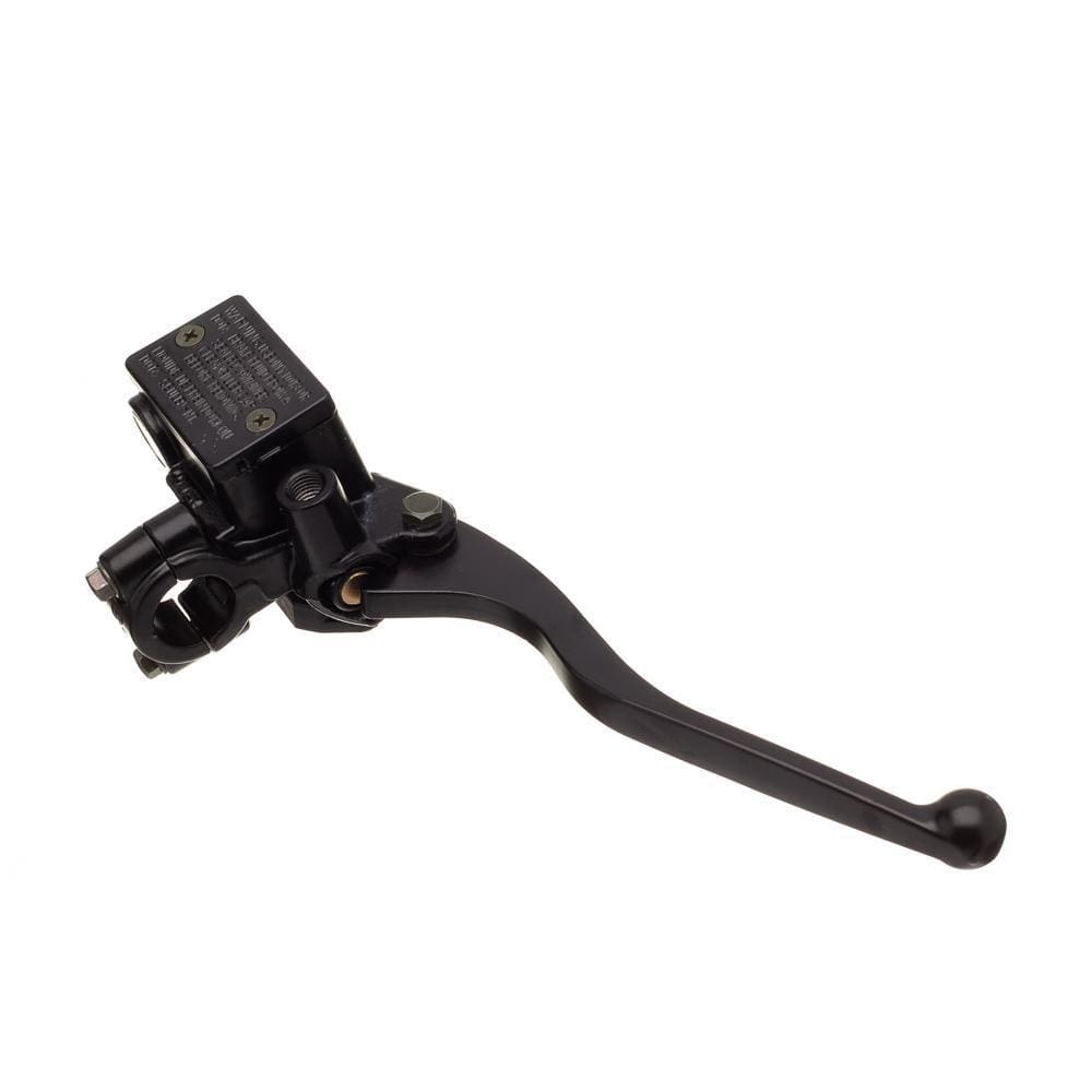 Cilindro Mestre Dianteiro Gp7 Cg 150 Esd /08 [F016]