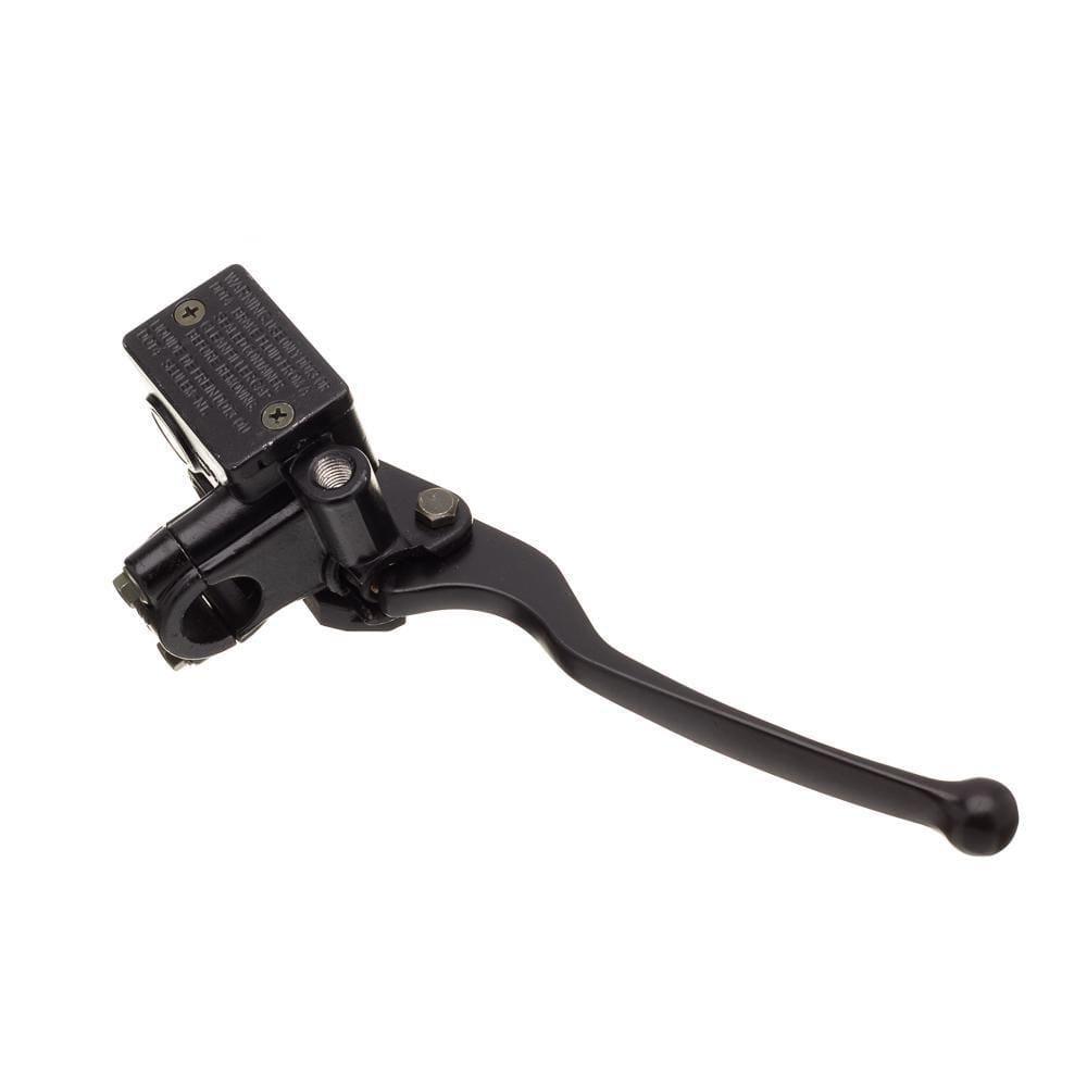 Cilindro Mestre Dianteiro Gp7 Bros 150 Esd [F016]