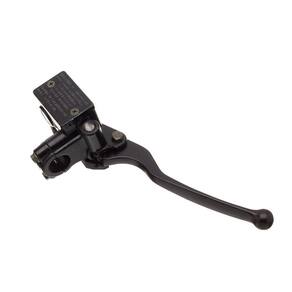 Cilindro Mestre Dianteiro Gp7 Bros 150 Esd [F016]