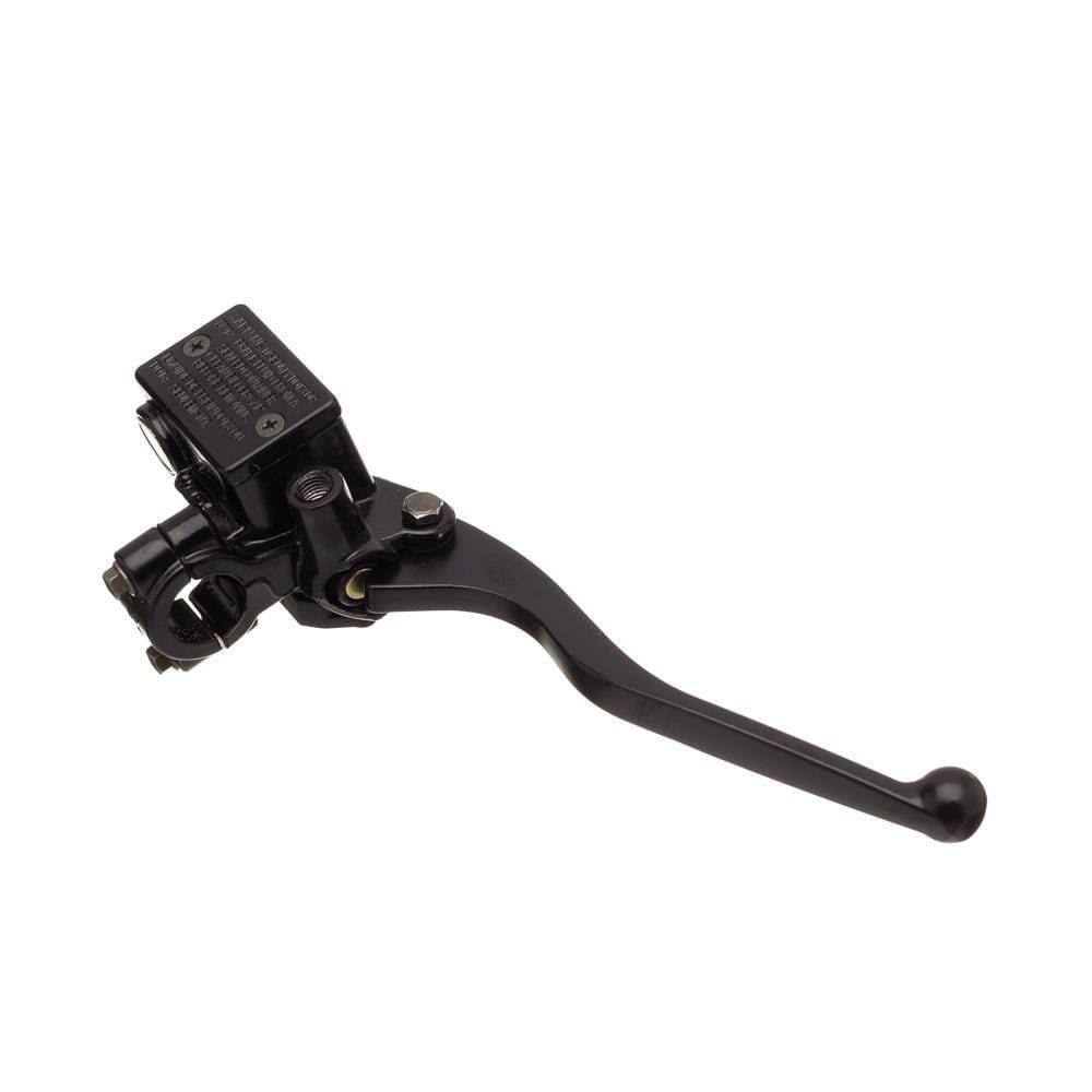 Cilindro Mestre Dianteiro Gp7 Cbx 250 [F016]
