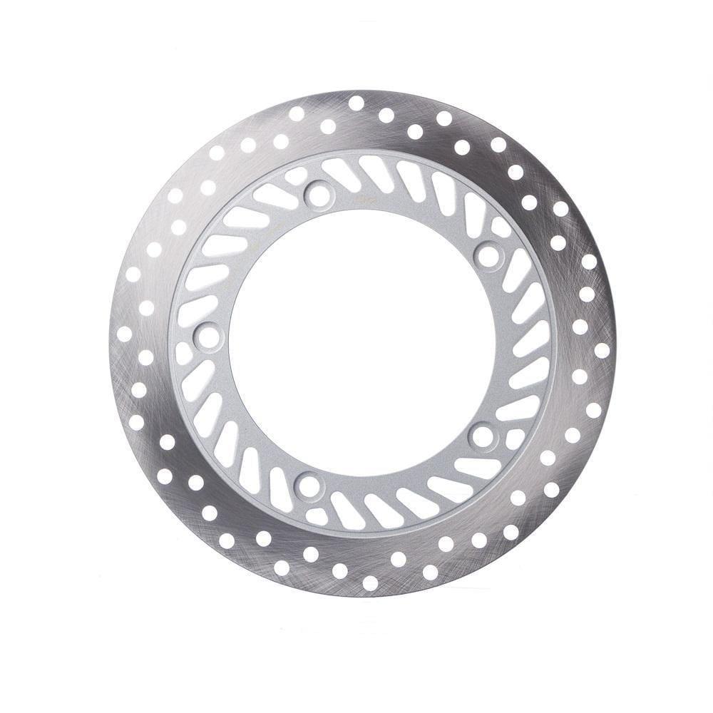 Disco Freio Dianteiro Gp7 Cbx 250 [F016]