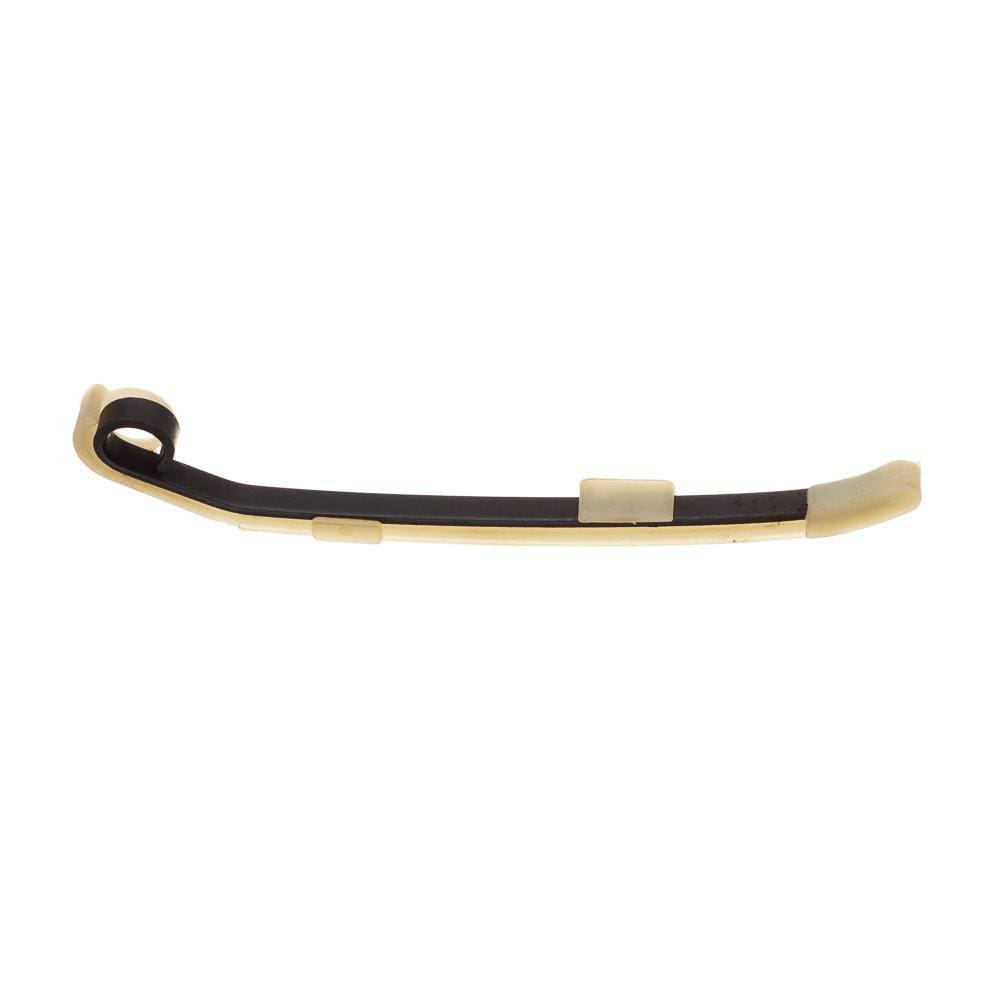 Tensor Corrente Comando Gp7 Biz 125 2005/ [F016]