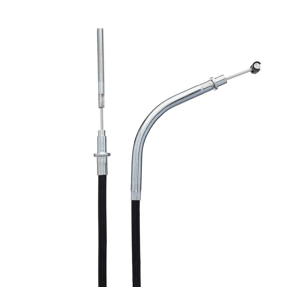 Cabo Freio Dianteiro K-cabos Crypton 115 10/16 [F016]