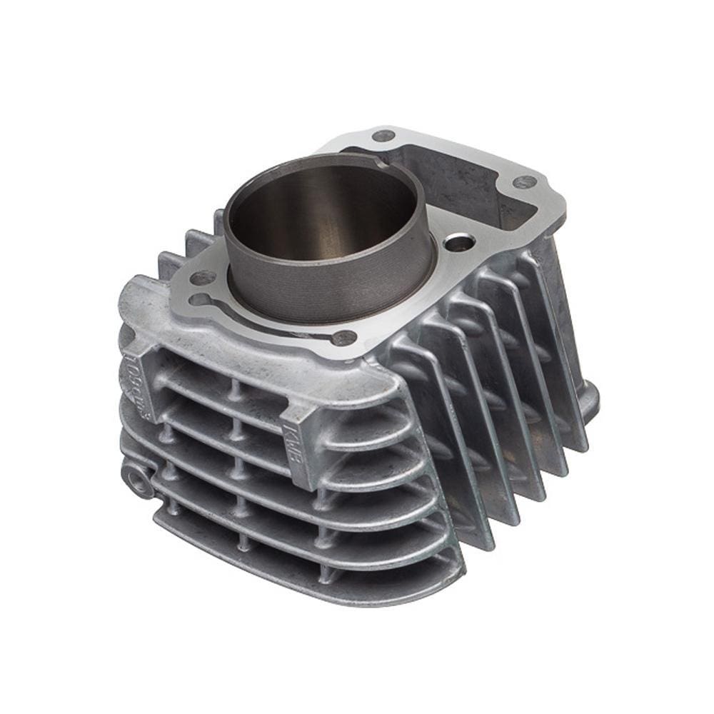 Cilindro C/camisa Kmp Biz 110 / Pop 110 16/ [F016]