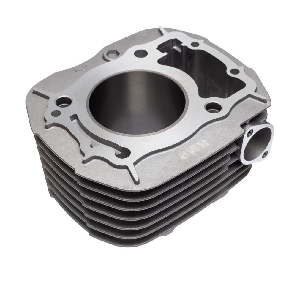Cilindro C/camisa Kmp Cb 250f Twister 16/22 [F016]