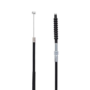Cabo Embreagem K-cabos Xlr 125 01/02 [F016]
