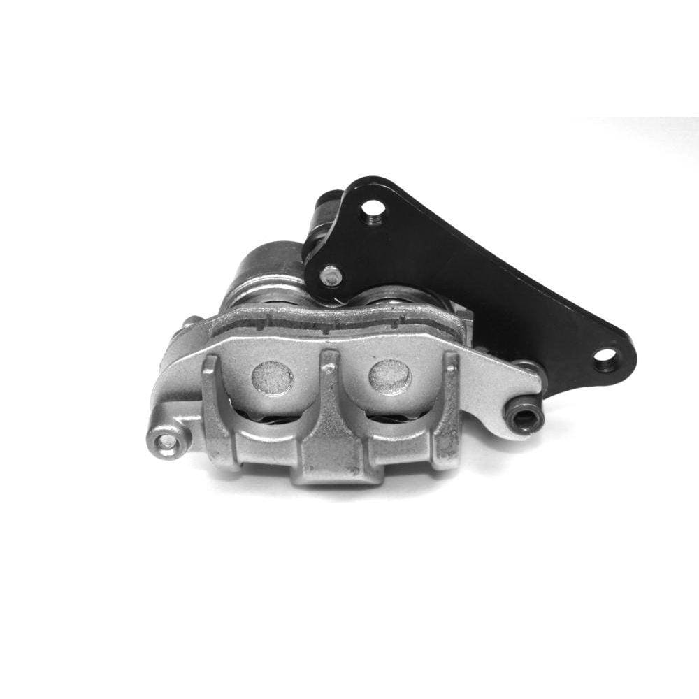Caliper De Freio Dianteiro Gp7 Cg 150 09/15 [F016]