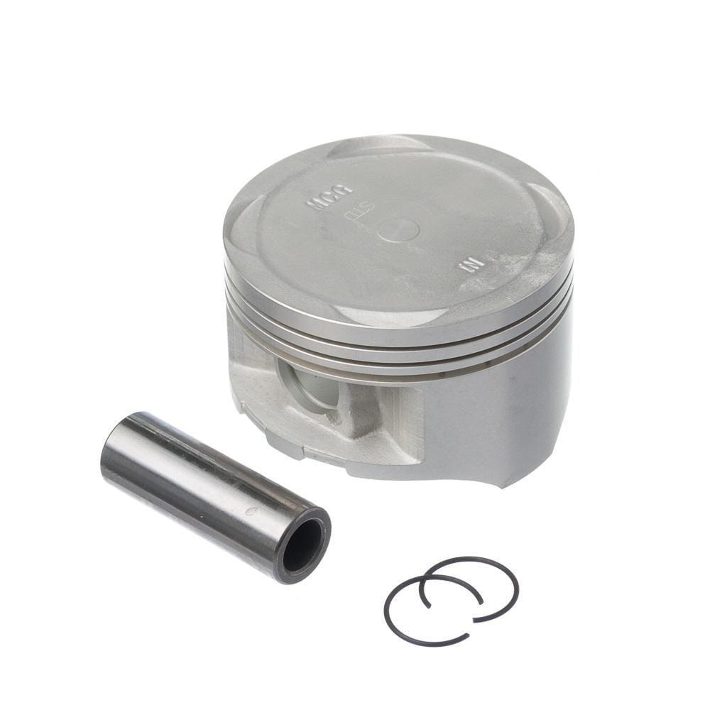 Pistao Pino/trava Kmp Nx 400 Falcon 2.00 [F016]