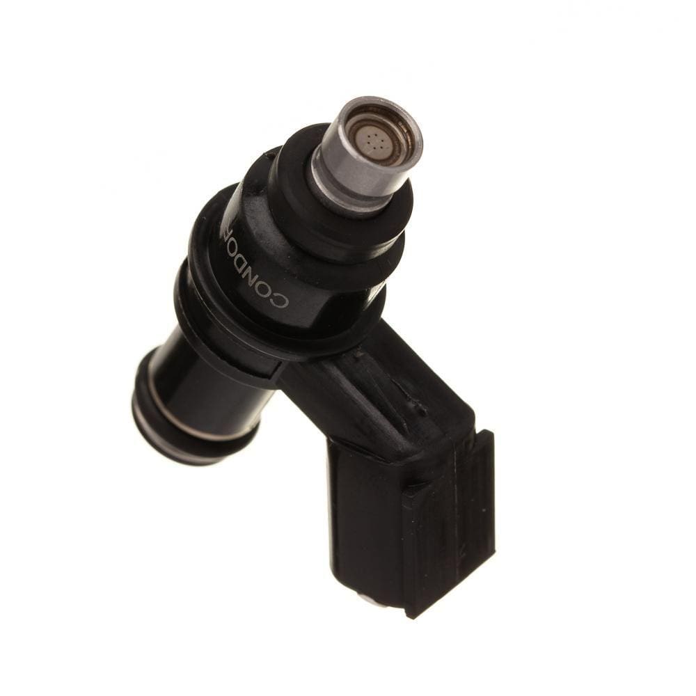 Bico Inj. Eletronica Condor Cg 150 09 Gas. [F016]