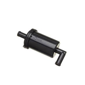 Filtro Combustivel Eksim Cg 150 2009 Bico Grosso Torto [F016]