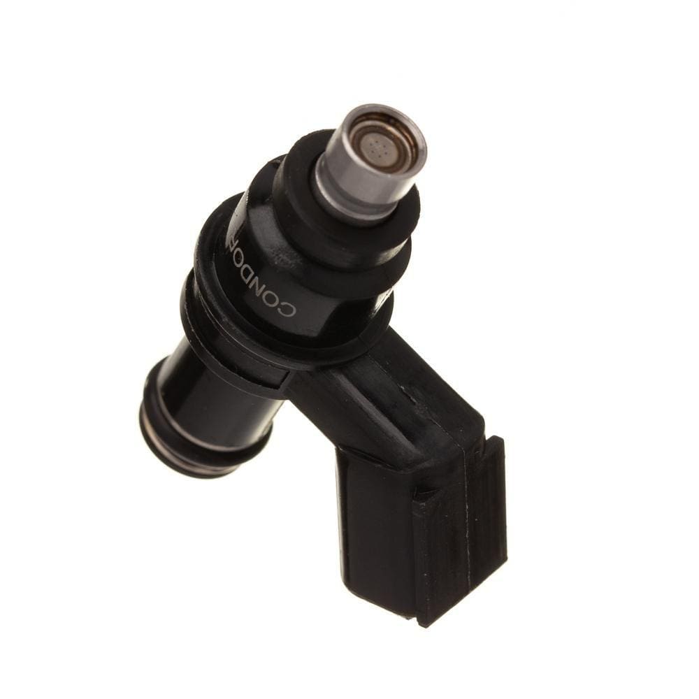 Bico Inj. Eletronica Condor Biz 125 11 A 14 Flex [F016]