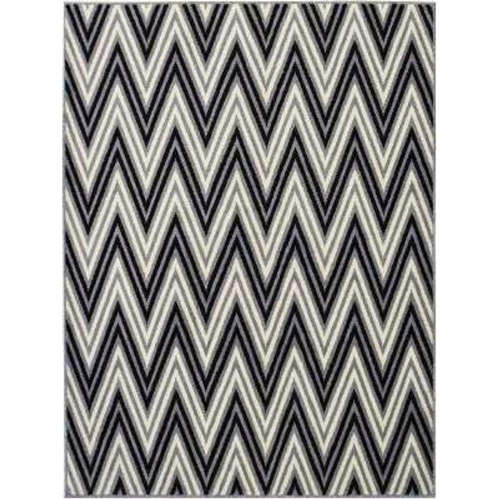 Tapete Herat Export 200x250 Zig g 85/67