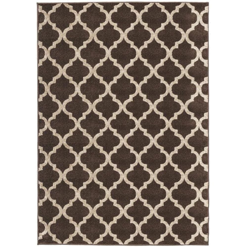 Tapete Treviso 250X350 des4A