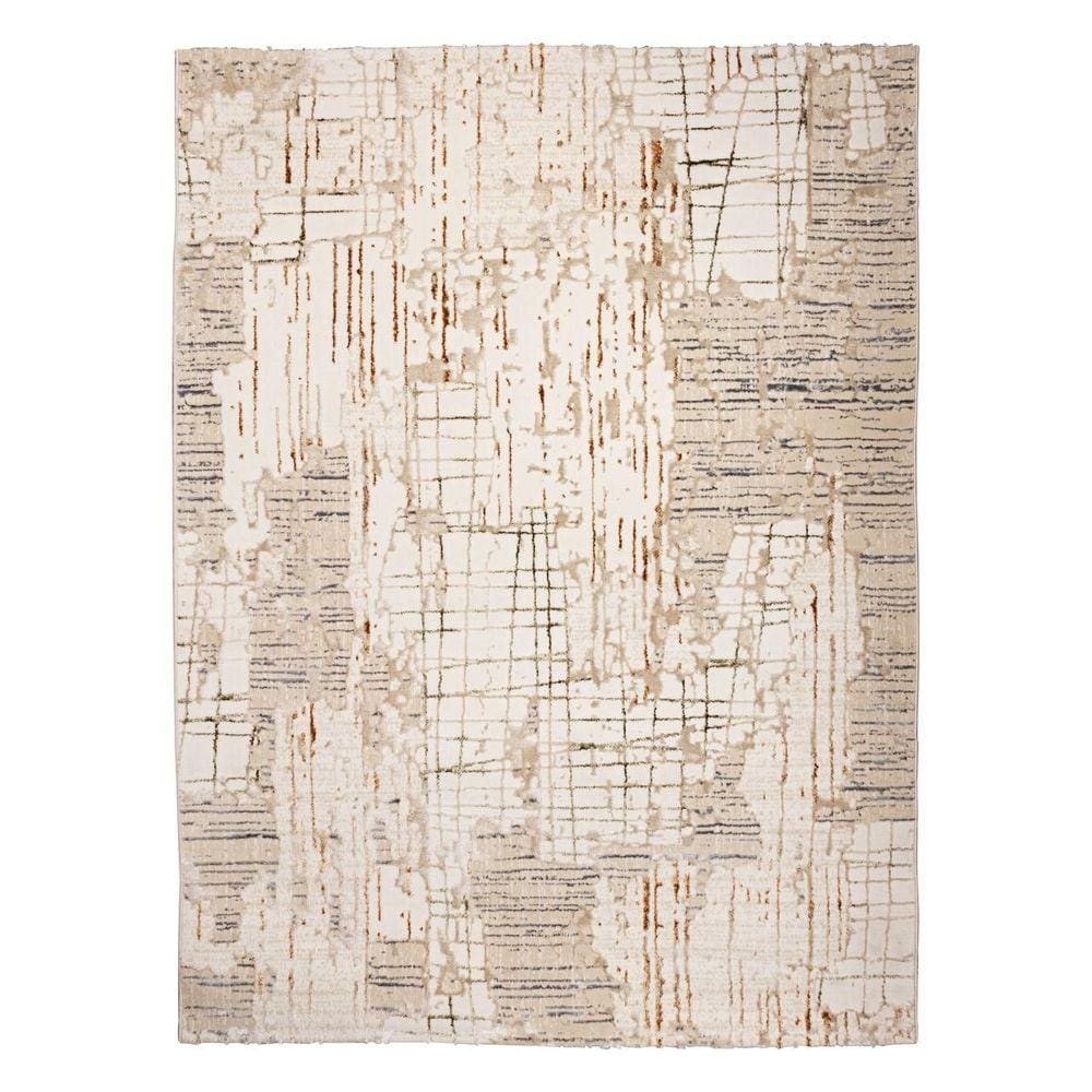 Tapete Tâmisa 01 140X200