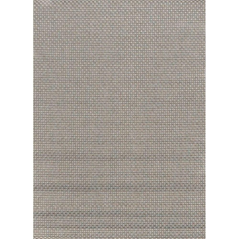 Tapete Grace 100x140 4B Cinza