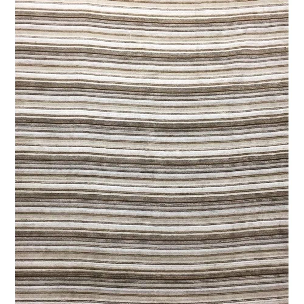 Tapete Kali 250X300 Listra cinza