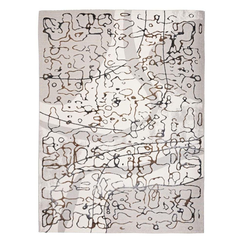 Tapete Tâmisa 05 250X350