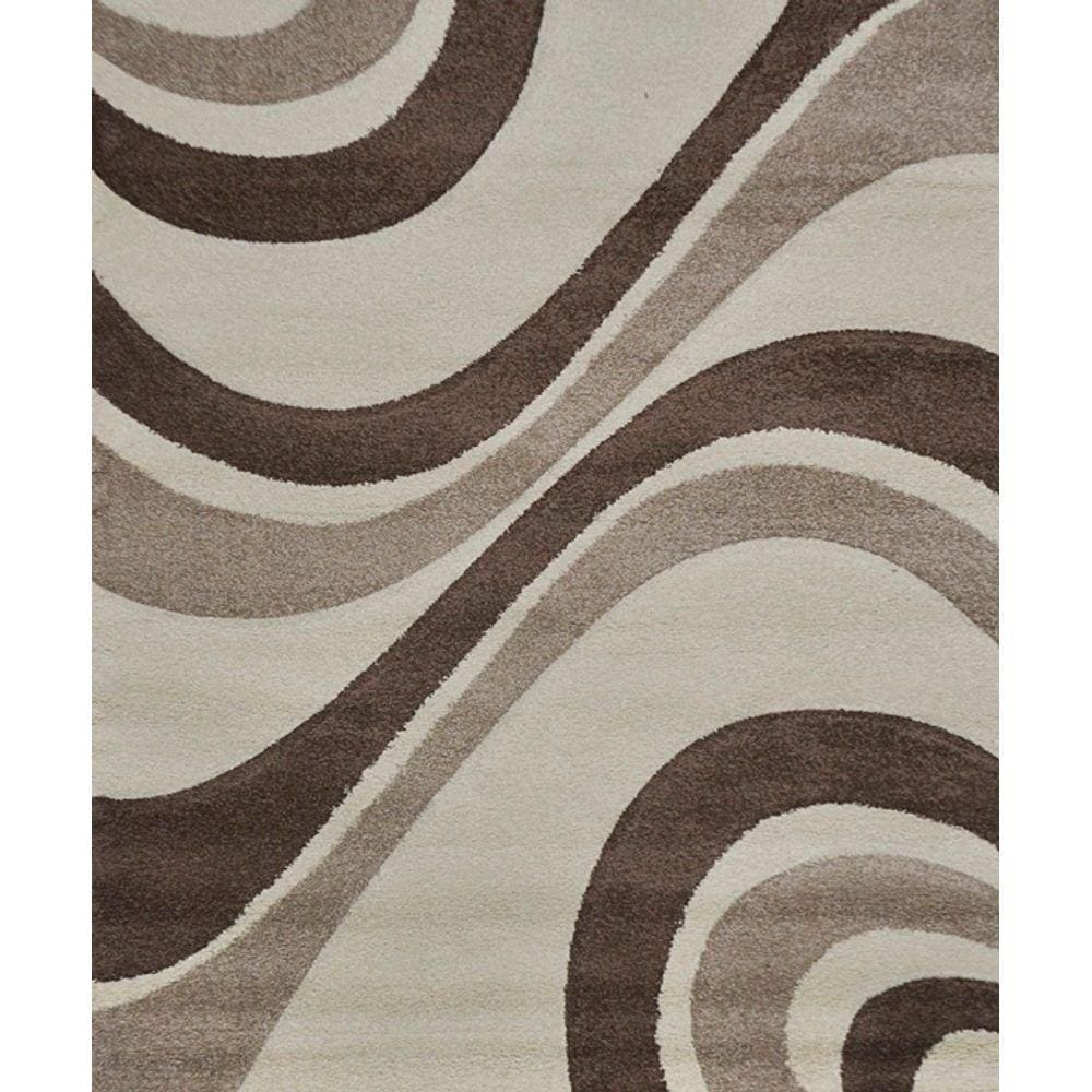 Tapete Shaggy Salamanca 240x320 935