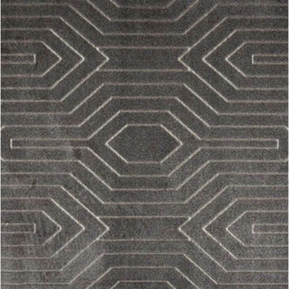 Tapete Dubai 250x300 des 06