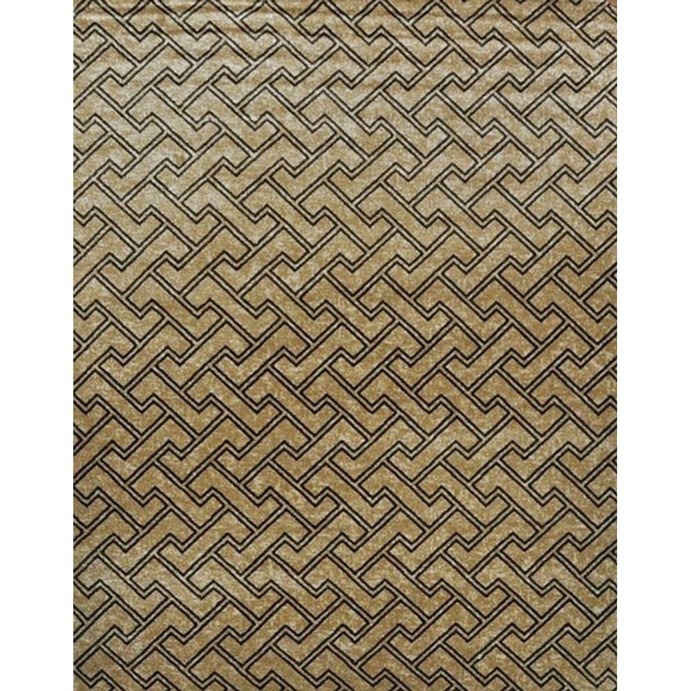 Tapete Treviso 200x240 des3B